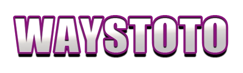 WAYSTOTO